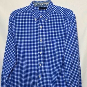 Nautica Men’s Shirt